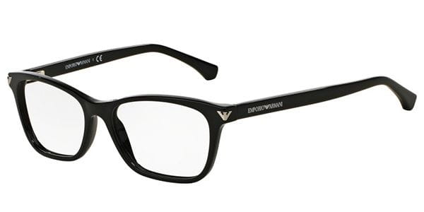 Emporio Armani EA3073F - Emporio Armani EA3073F Modeli