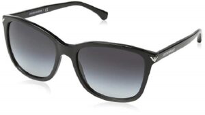 Emporio Armani EA4060 Kadın Güneş Gözlüğü Emporio Armani EA4060 300x169 - Emporio Armani EA4060 Kadın Güneş Gözlüğü