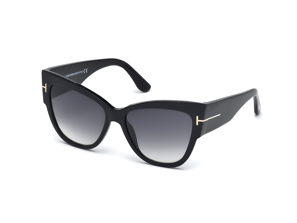 FT0371 01b w - Tom Ford FT0371 Modeli