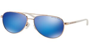 Michael Kors MK5007 Unisex Güneş Gözlüğü Michael Kors MK5007 HVAR 104525 300x169 - Michael Kors MK5007 Unisex Güneş Gözlüğü