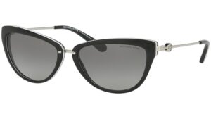 Michael Kors MK6039 Kadın Güneş Gözlüğü Michael Kors MK6039 ABELA II 312911 300x169 - Michael Kors MK6039 Kadın Güneş Gözlüğü