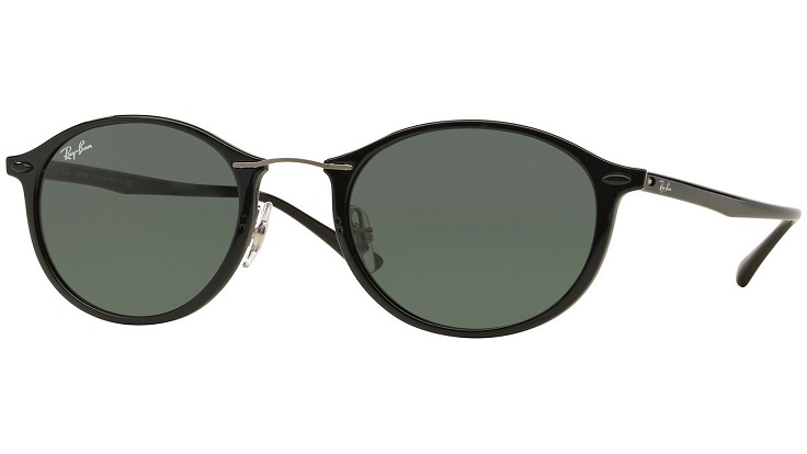 Ray Ban RB4242 - Ray-Ban RB4242 Modeli