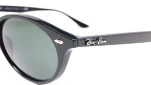 Ray-Ban RB2180 Unisex Güneş Gözlüğü Rayban RB 2180 300x169 - Ray-Ban RB2180 Unisex Güneş Gözlüğü