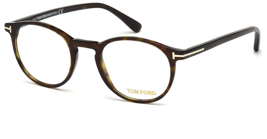 Tom Ford FT5294 052 - TomFord FT 5294 Modeli