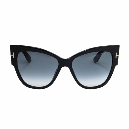 tom ford ft0371