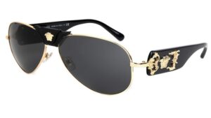 Versace VE2150Q Unisex Güneş Gözlüğü Versace VE2150Q 300x169 - Versace VE2150Q Unisex Güneş Gözlüğü