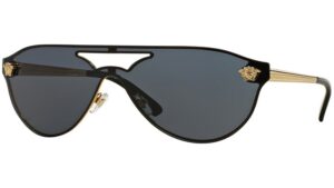 Versace VE2161 Kadın Güneş Gözlüğü Versace VE2161 100287 300x169 - Versace VE2161 Kadın Güneş Gözlüğü