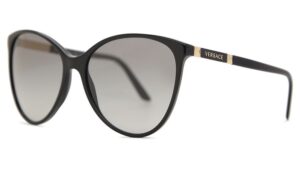 Versace VE4260 Kadın Güneş Gözlüğü Versace VE4260 300x169 - Versace VE4260 Kadın Güneş Gözlüğü
