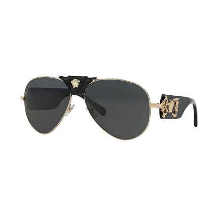 Versace 2150Q 100287 - Versace VE2150Q Modeli