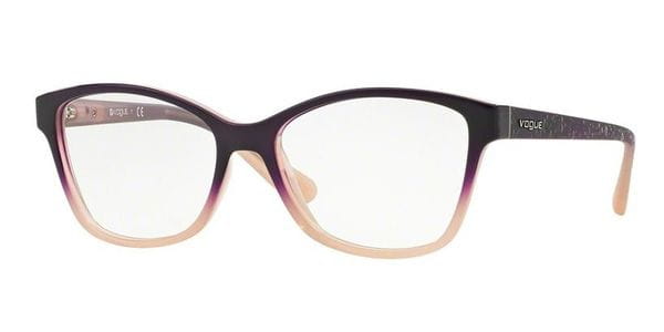 Vogue Eyewear VO2998 - Vogue Optik VO2998 Modeli