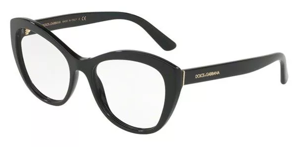 d.gabbana dg 3284 - Dolce & Gabbana DG3284 Modeli