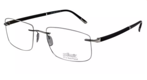 Silhouette C-2 5421 Erkek Tasarım Numaralı silhoette 300x164 - Silhouette C-2 5421 Erkek Tasarım Numaralı