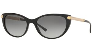 Versace VE4364Q Kadın Güneş Gözlüğü sver g021909 m086713 300x169 - Versace VE4364Q Kadın Güneş Gözlüğü