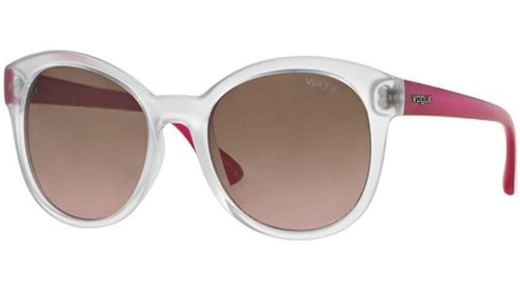 vogue eyewear White Vo2795 - Vogue VO2795SF Modeli