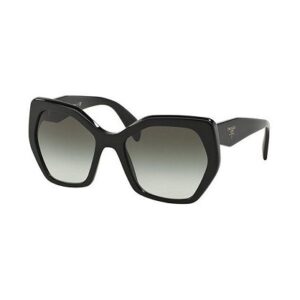 PRADA PR16RS MODELİ