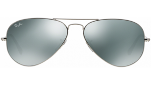 Ray-Ban RB3025 Aviator Aynalı Unisex Güneş Gözlüğü 0RB3025 W3277 000Afw920fh575 300x169 - Ray-Ban RB3025 Aviator Aynalı Unisex Güneş Gözlüğü