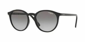 Vogue VO5215S Unisex Güneş Gözlüğü 1 1 300x149 - Vogue VO5215S Unisex Güneş Gözlüğü
