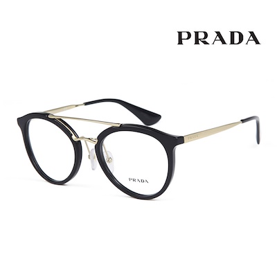 1362132218.g 400 w g - Prada PR15TV Modeli