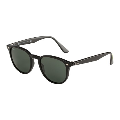 8053672602432 01 3 - RayBan RB4259 Unisex Güneş Gözlüğü