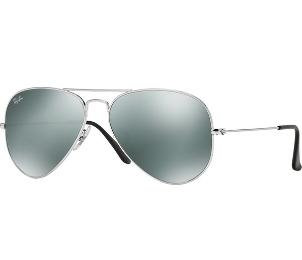 9702186942514 - Ray-Ban RB3025 Modeli