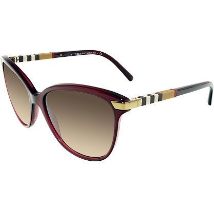 Burberry BE4216 301413 - Burberry BE4216 Modeli