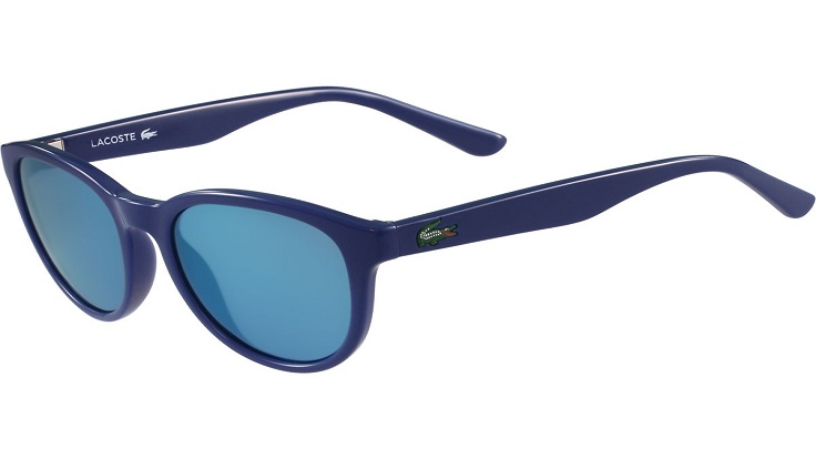 Lacoste L3616S 424 - Lacoste L3616S Modeli