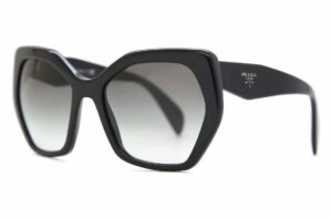 Prada PR16RS Kadın Güneş Gözlüğü PRADA Sunglasses PR16RS 1AB0A7 300x198 - Prada PR16RS Kadın Güneş Gözlüğü
