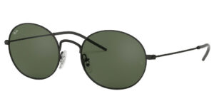 RayBan RB3594 Unisex Güneş Gözlüğü Ray Ban RB3594 901471 300x156 - RayBan RB3594 Unisex Güneş Gözlüğü
