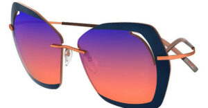 Silhouette Perret Schaad 9910 Kadın Güneş Gözlüğü Silhouette 9910 2540 300x156 - Silhouette Perret Schaad 9910 Kadın Güneş Gözlüğü