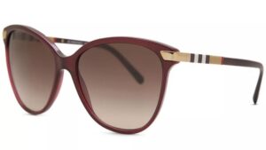 Burberry BE4216 Kadın Güneş Gözlüğü burberry m025571 300x169 - Burberry BE4216 Kadın Güneş Gözlüğü