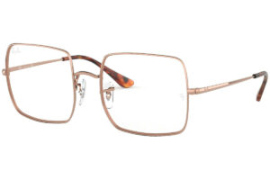 Ray-Ban RX1971V Kadın Numaralı Gözlük gryb g023290 m099754 bi 1 300x200 - Ray-Ban RX1971V Kadın Numaralı Gözlük