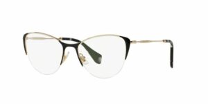 Miu Miu MU50OV Kadın Numaralı Gözlük miu miu 1 300x150 - Miu Miu MU50OV Kadın Numaralı Gözlük