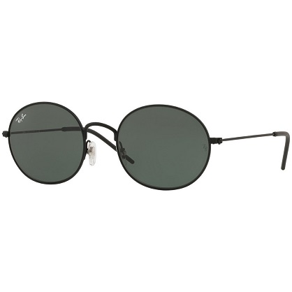 rayban rb3594 901471 unisex gunes gozlugu - RayBan RB3594 Modeli