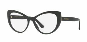 Dolce Gabbana DG3285 Kadın Numaralı Gözlük s l1600 300x145 - Dolce Gabbana DG3285 Kadın Numaralı Gözlük
