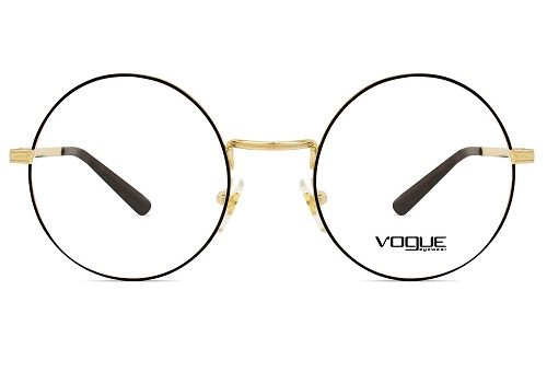 vogue 500x340 - Vogue VO4086 Modeli