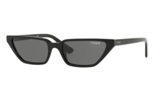 Vogue VO5235S Modeli vogue vo 5235 s w44 300x185 - Vogue VO5235S Modeli