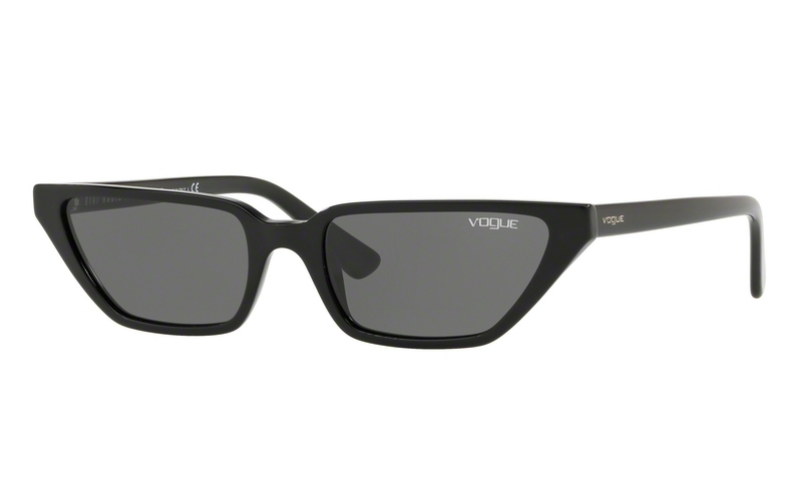 vogue vo 5235 s w44 - Vogue VO5235S Modeli