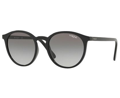 Vogue VO5215S Modeli vogue vo5215s w4411 gunes gozlugu 418x340 - Vogue VO5215S Modeli
