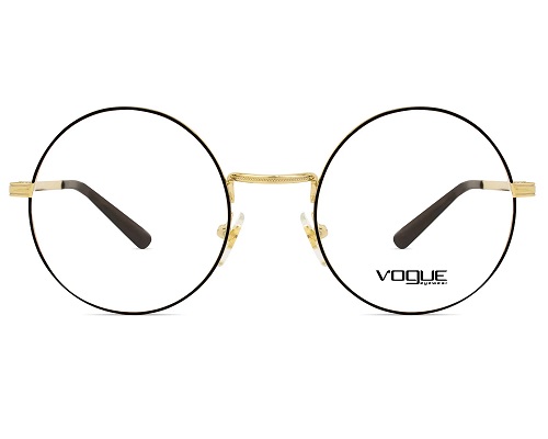 vogue - Vogue VO4086 Modeli