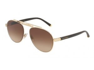 Dolce Gabbana DG2235 Güneş Gözlüğü 0DG2235 02 13 1 300x225 - Dolce Gabbana DG2235 Güneş Gözlüğü