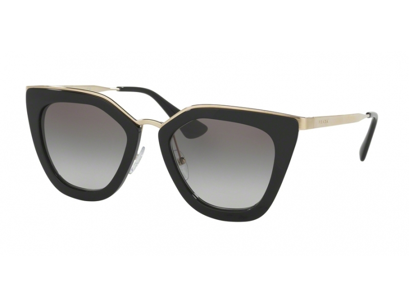 0PR 53SS 1AB0A7 1 - Prada PR53SS Modeli