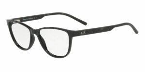 Armani Exchange AX3047 Kadın Numaralı Gözlük 51ANzp4OmcL. UL1500 300x150 - Armani Exchange AX3047 Kadın Numaralı Gözlük