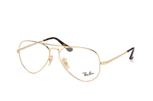 Ray-Ban RX6489 Unisex Numaralı Gözlük 6675064 a2 300x199 - Ray-Ban RX6489 Unisex Numaralı Gözlük