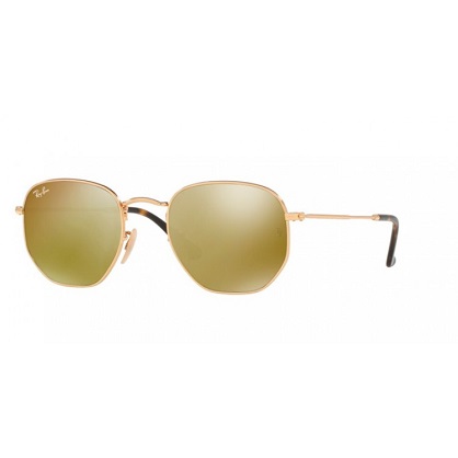 94333226 418x418 - RAY-BAN RB3548N Modeli