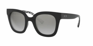 Exchange Armani AX4087S Güneş Gözlüğü armani exchange sun AX4087S 81586V 300x150 - Exchange Armani AX4087S Güneş Gözlüğü
