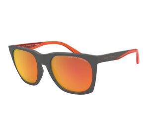 ARMANI EXCHANGE AX 4085S Güneş Gözlüğü ax 4085s 82846q 56 armani exchange gunes gozlugu 300x244 - ARMANI EXCHANGE AX 4085S Güneş Gözlüğü