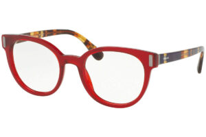 Prada PR06TV Unisex Numaralı Gözlük gpra g009202 m035714 bi 300x200 - Prada PR06TV Unisex Numaralı Gözlük
