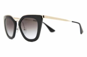 Prada PR53SS Kadın Güneş Gözlüğü prada günes 300x198 - Prada PR53SS Kadın Güneş Gözlüğü