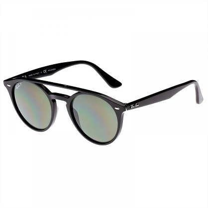 ray ban - RAY-BAN RB4279 Modeli