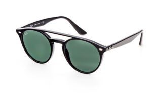 RAY-BAN RB4279 Güneş Gözlüğü rb4279 60171 51 gne gzlkler ray ban 6299 27 B 300x200 - RAY-BAN RB4279 Güneş Gözlüğü